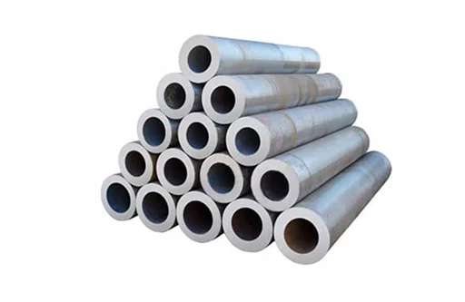 ASTM A213 T9 Tubes